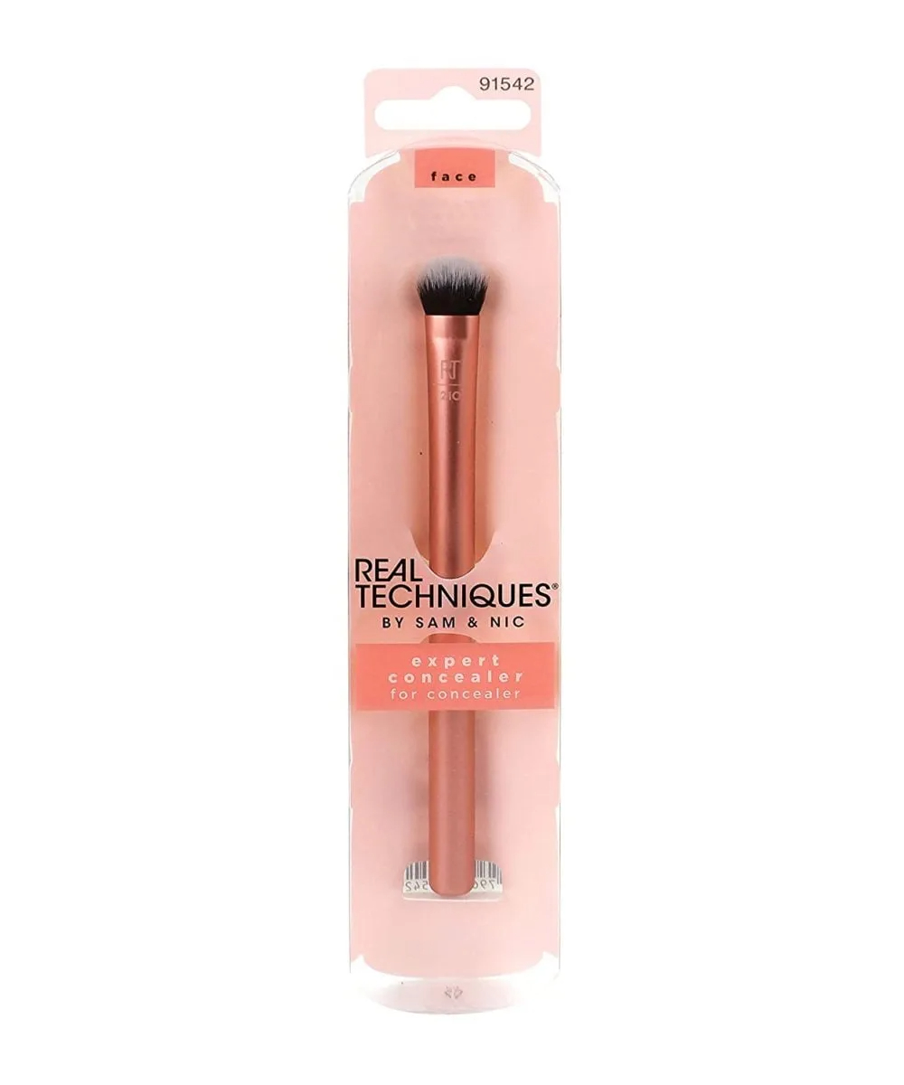 Roopsee Cosmetics